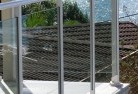 Buckingham WAglass-railings-4.jpg; ?>